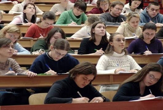 16033ba72cf373.jpeg