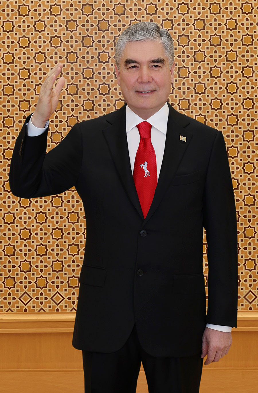 https://www.ussatnews.com/storage/posts/7916/original-1667bc2a762f6d.jpeg