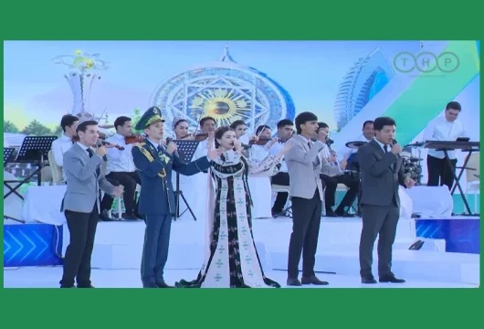 1669018500ca87.webp