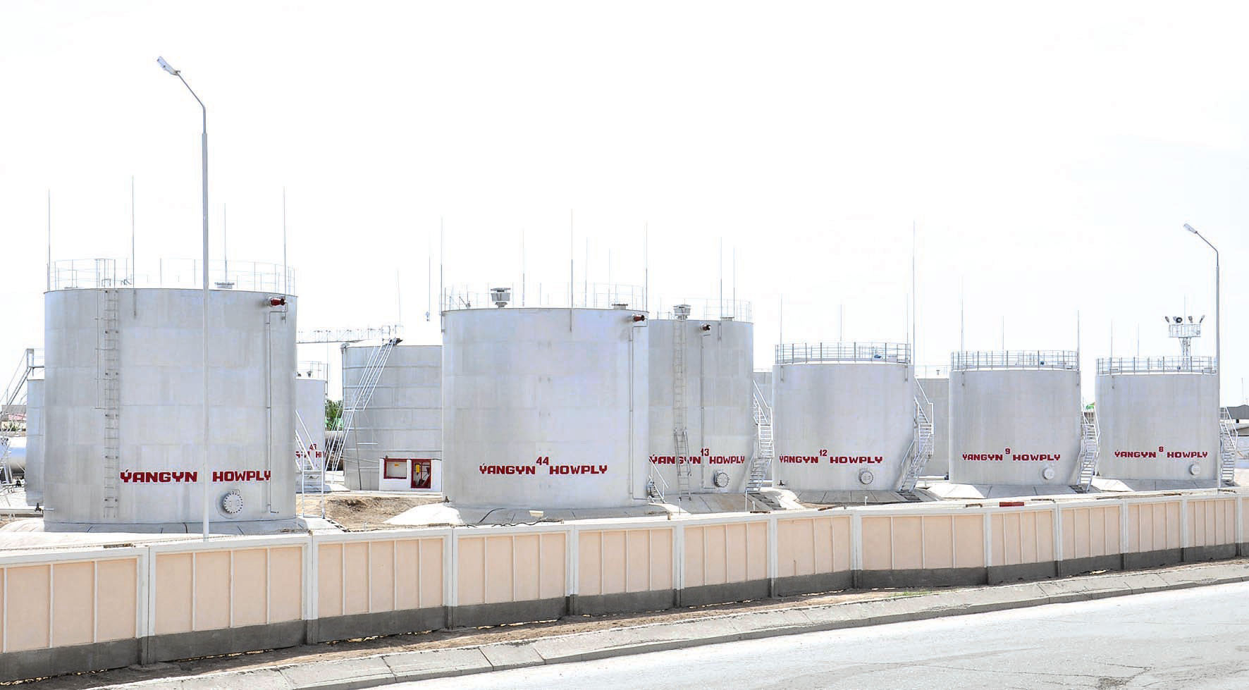 https://www.ussatnews.com/storage/posts/8372/original-166c498e90d922.jpeg