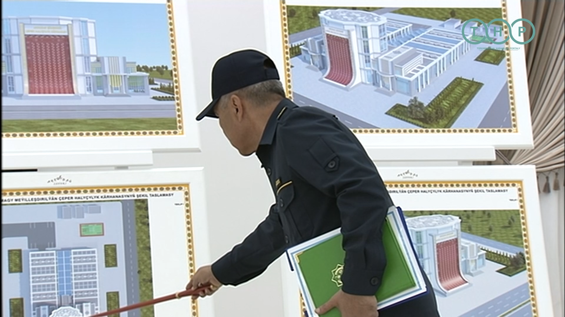 https://www.ussatnews.com/storage/posts/8690/original-1670481af64875.png