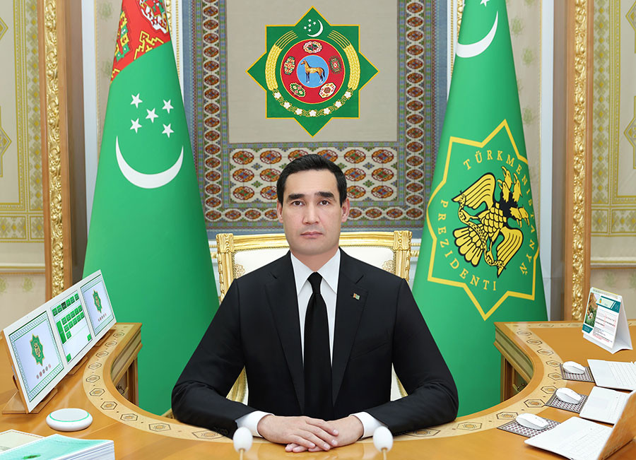 https://www.ussatnews.com/storage/posts/8821/original-1671cafcc2661b.jpeg