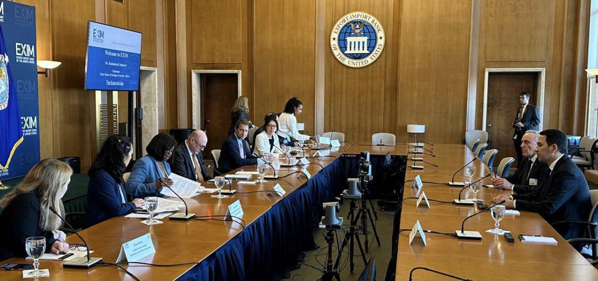 https://www.ussatnews.com/storage/posts/8916/original-1672cfcb35a256.jpeg