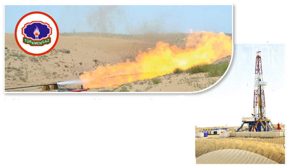 https://www.ussatnews.com/storage/posts/8921/original-1672dcd15e8874.jpeg