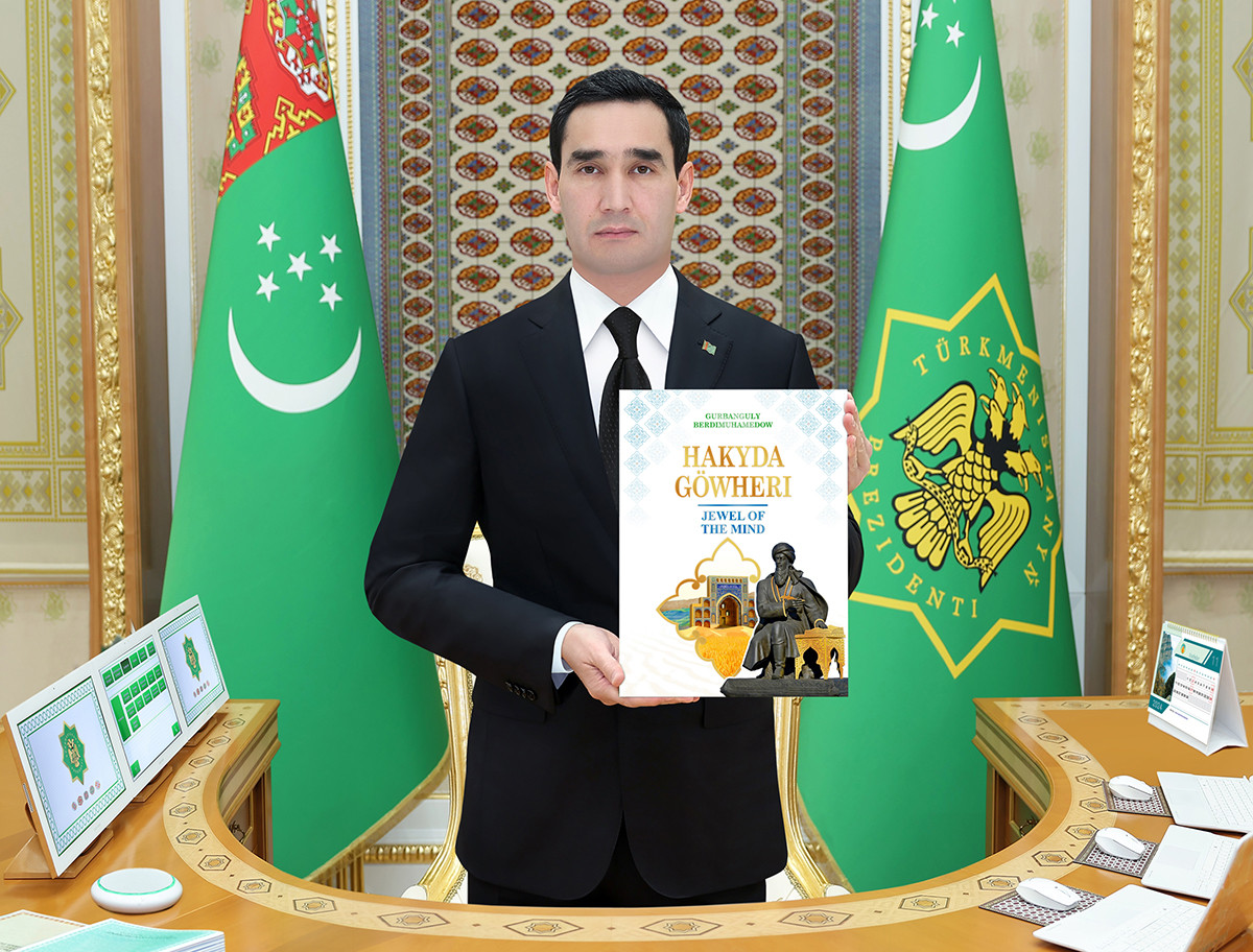 https://www.ussatnews.com/storage/posts/9065/original-1674a738bc6cfe.jpeg