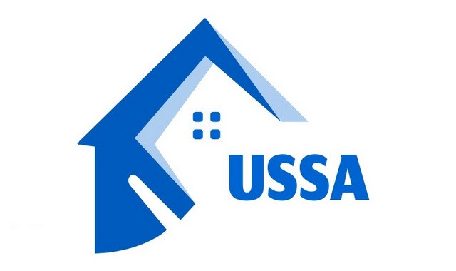 https://www.ussatnews.com/storage/posts/9279/original-1676b743036939.jpeg