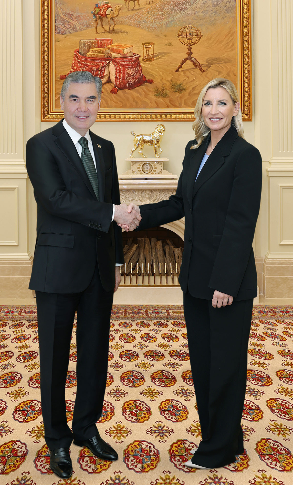 https://www.ussatnews.com/storage/posts/9874/original-167cbacd83c324.jpeg